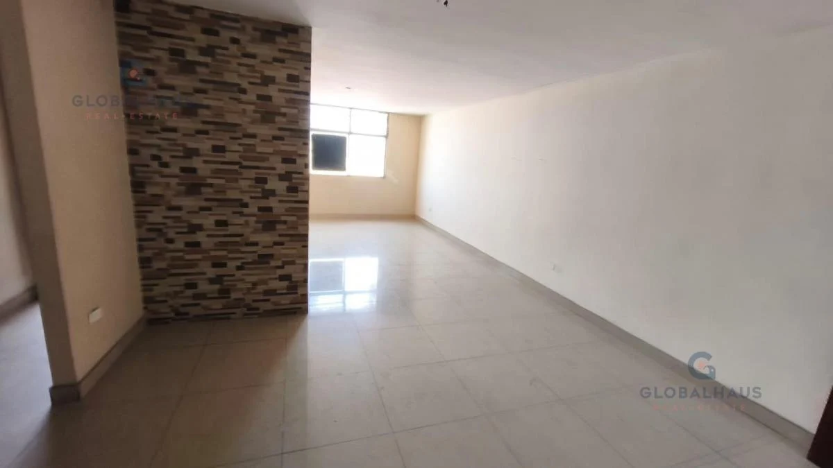 Venta Departamento Av Quito y Capitán Najera Centro de Guayaquil, J. C. Guayas — imagen 9