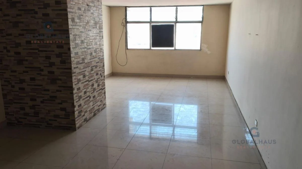 Venta Departamento Av Quito y Capitán Najera Centro de Guayaquil, J. C. Guayas — imagen 8