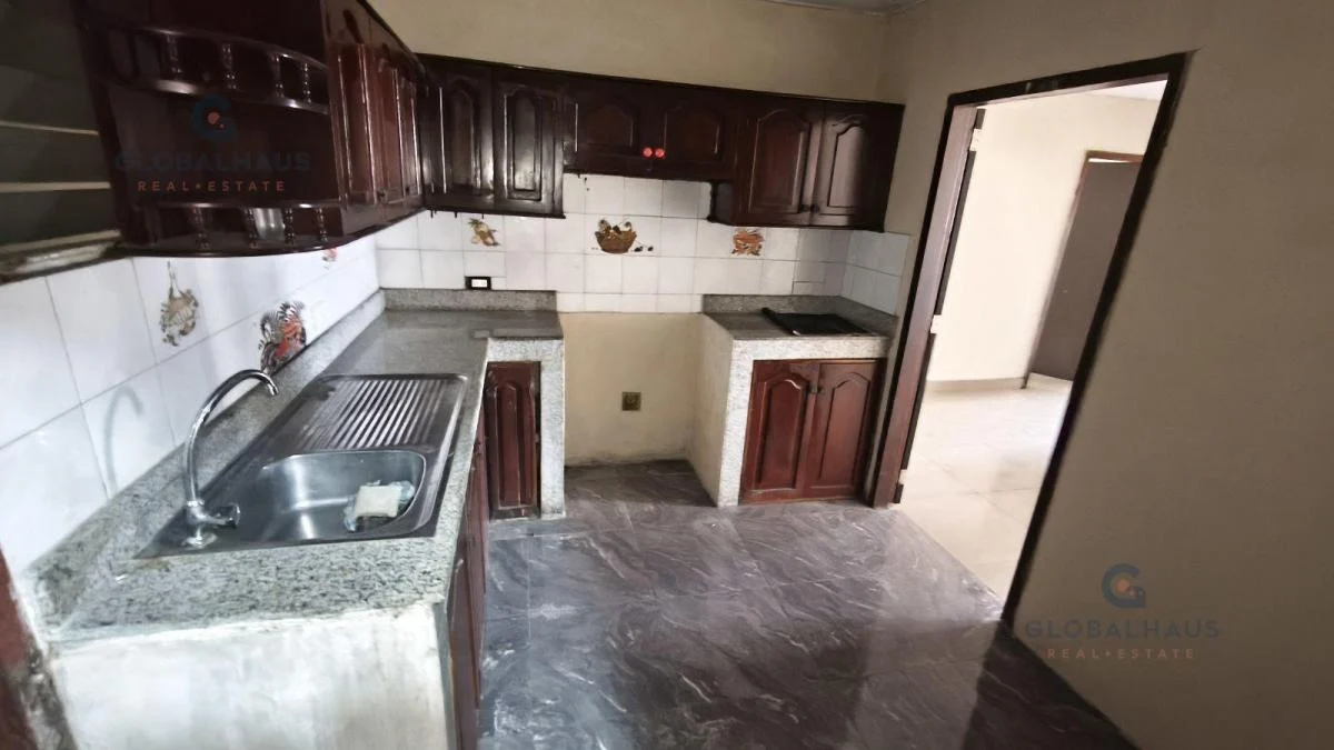 Venta Departamento Av Quito y Capitán Najera Centro de Guayaquil, J. C. Guayas — imagen 7