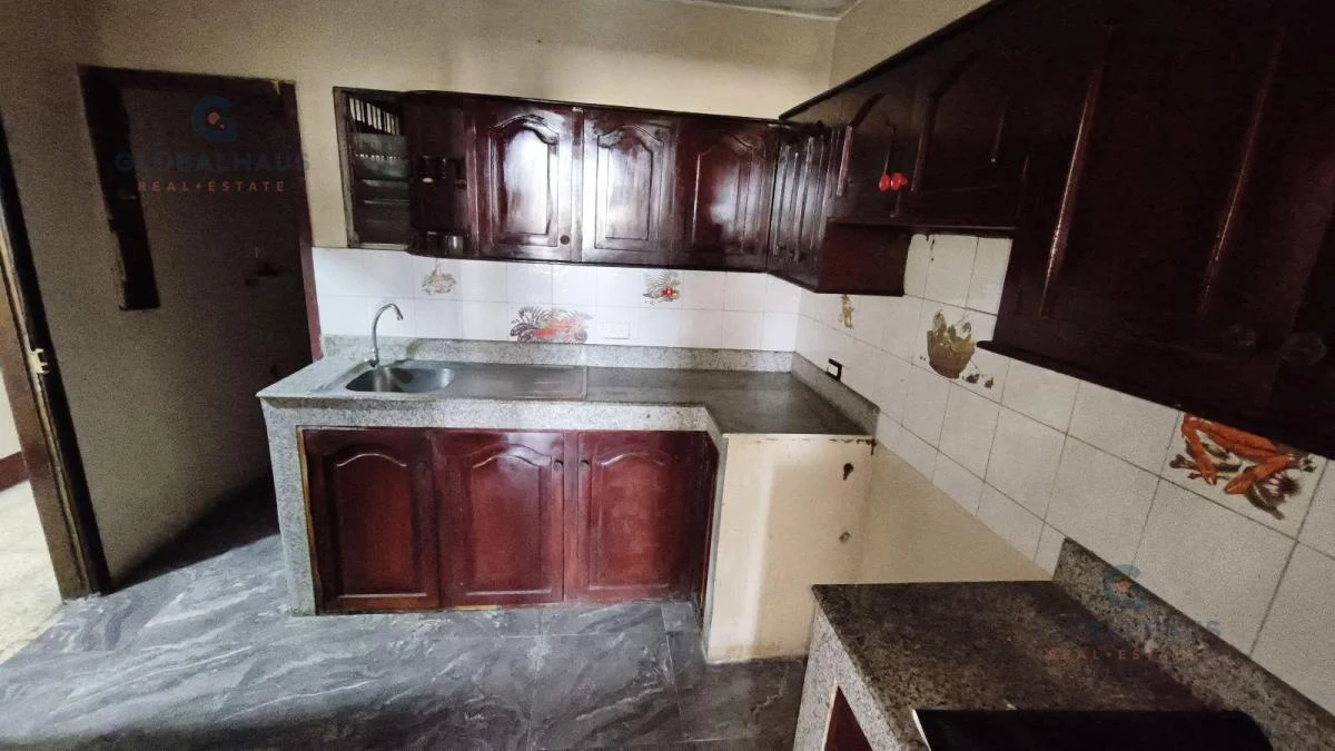 Venta Departamento Av Quito y Capitán Najera Centro de Guayaquil, J. C. Guayas — imagen 6