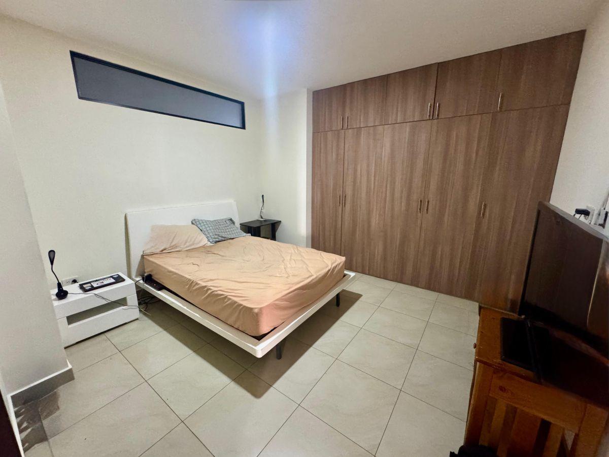De Venta Espectacular Departamento de 3 Dorm., en Bosques de La Costa, con 224 m², Guayas — imagen 7