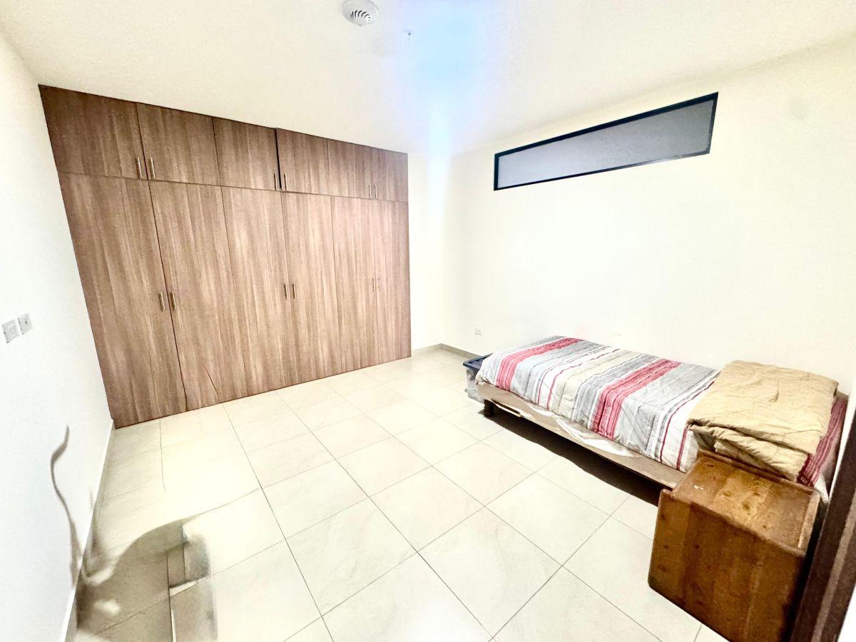 De Venta Espectacular Departamento de 3 Dorm., en Bosques de La Costa, con 224 m², Guayas — imagen 6