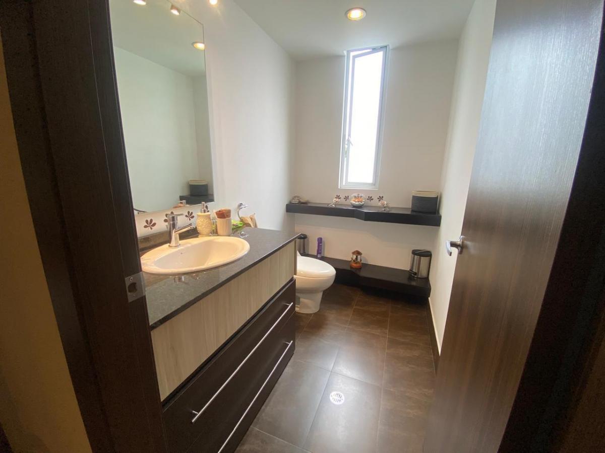 Departamento en Monteserrín — imagen 6