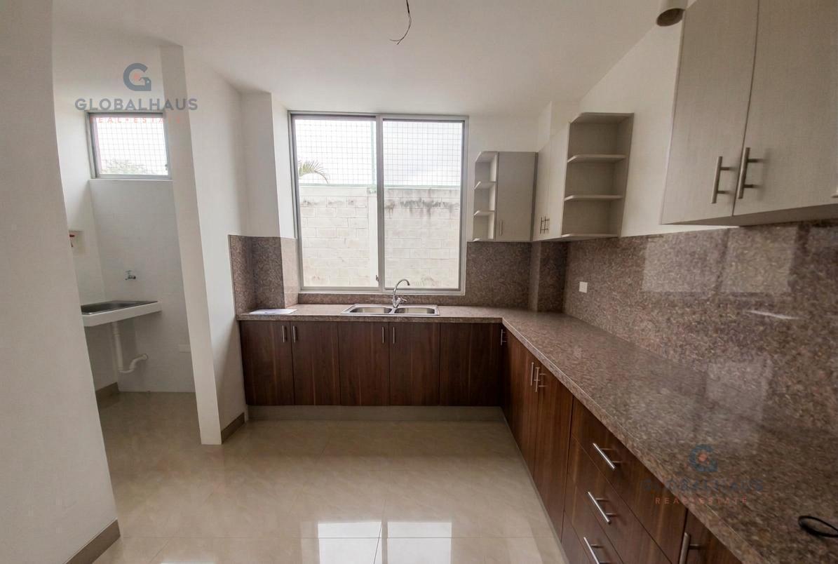 Venta Departamento Primer Piso Urb. Bosques de Los Ceibos, Junto a La Espol, A. N. Guayas — imagen 8