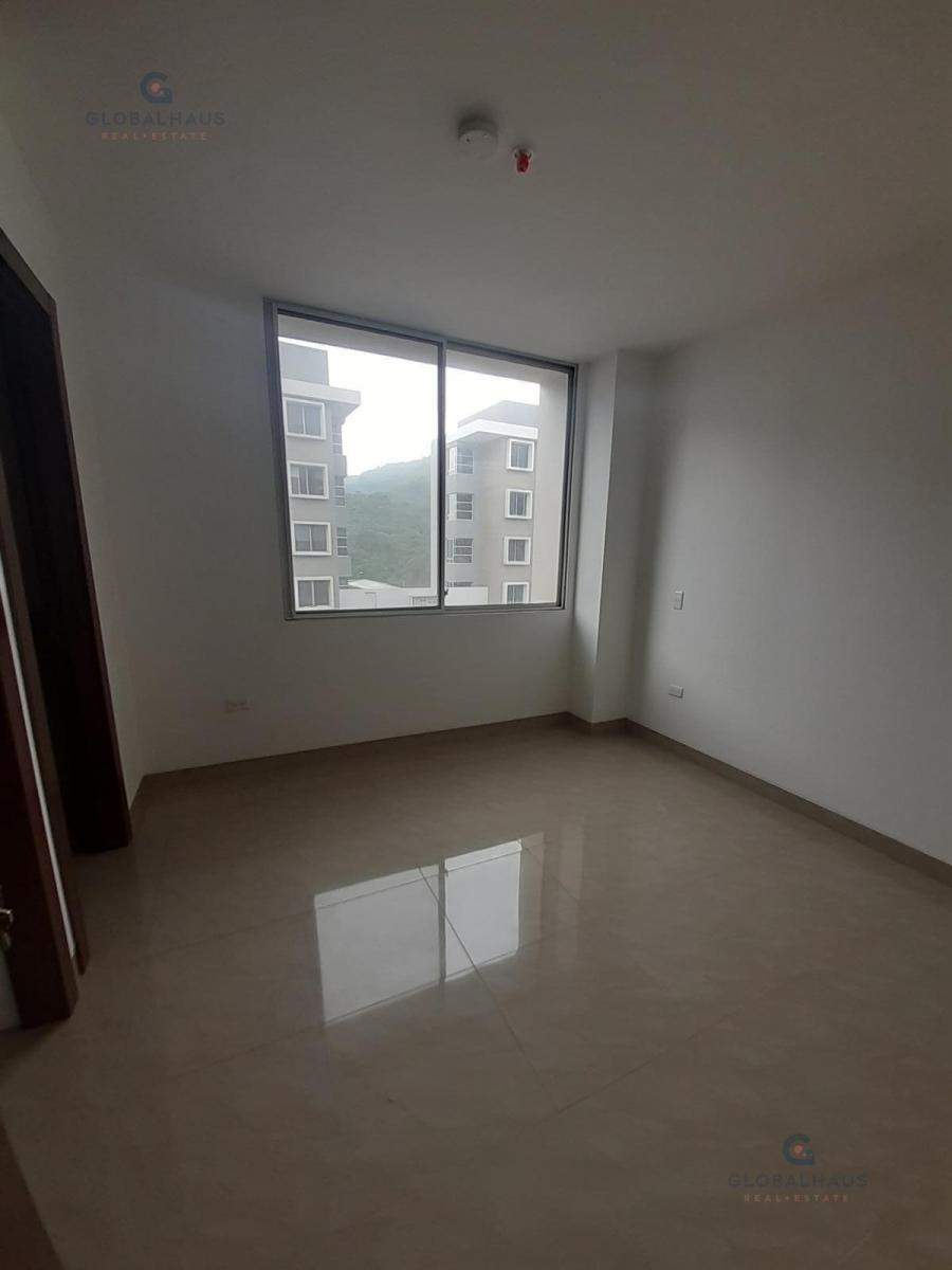 Venta Departamento Primer Piso Urb. Bosques de Los Ceibos, Junto a La Espol, A. N. Guayas — imagen 7