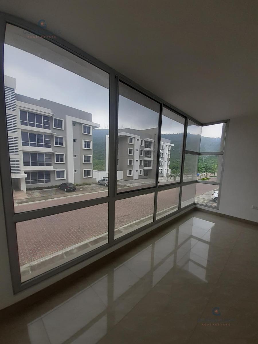 Venta Departamento Primer Piso Urb. Bosques de Los Ceibos, Junto a La Espol, A. N. Guayas — imagen 6