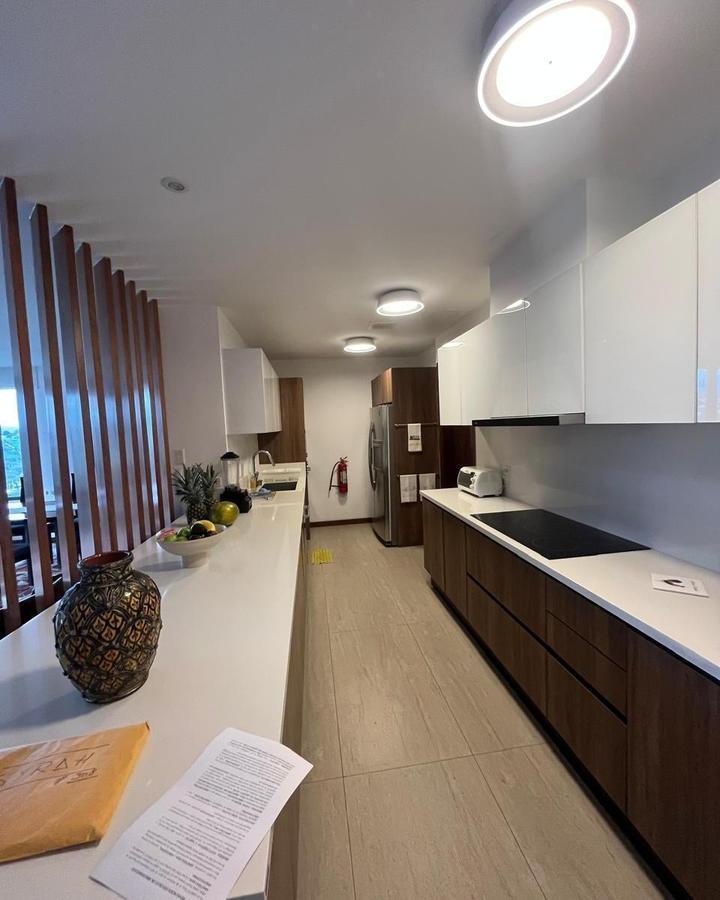 Departamento de Venta en Cumbayá — imagen 8
