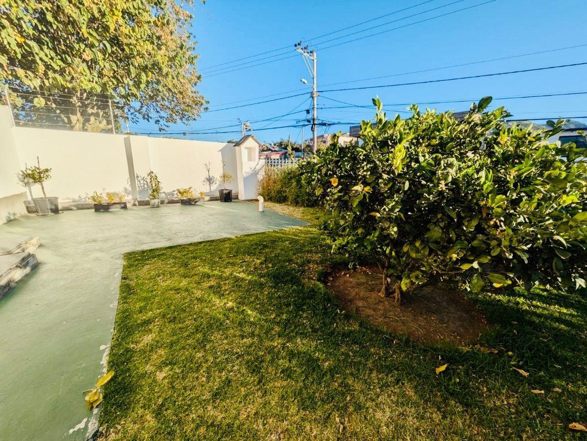 Vendo Casa de 3 Dorm. en La Morita, Tumbaco — imagen 6
