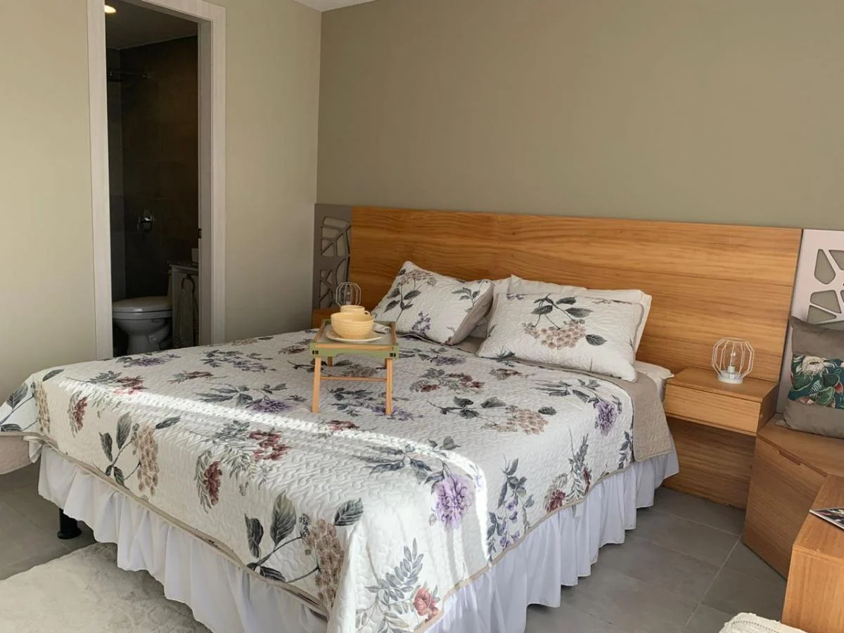 Aag Venta Departamento 2 Dorm. en Tumbaco — imagen 3
