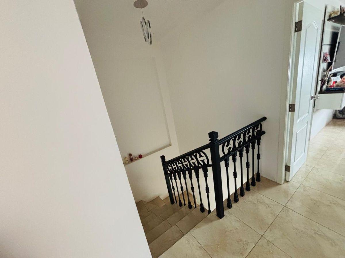 Venta de Casa Urbanización Casa Laguna Et Brisana - A. Maidana, Guayas — imagen 7