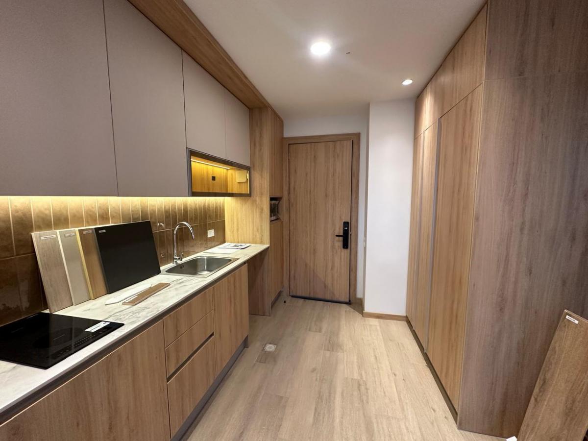 Jbc Venta Estudio La Carolina — imagen 9