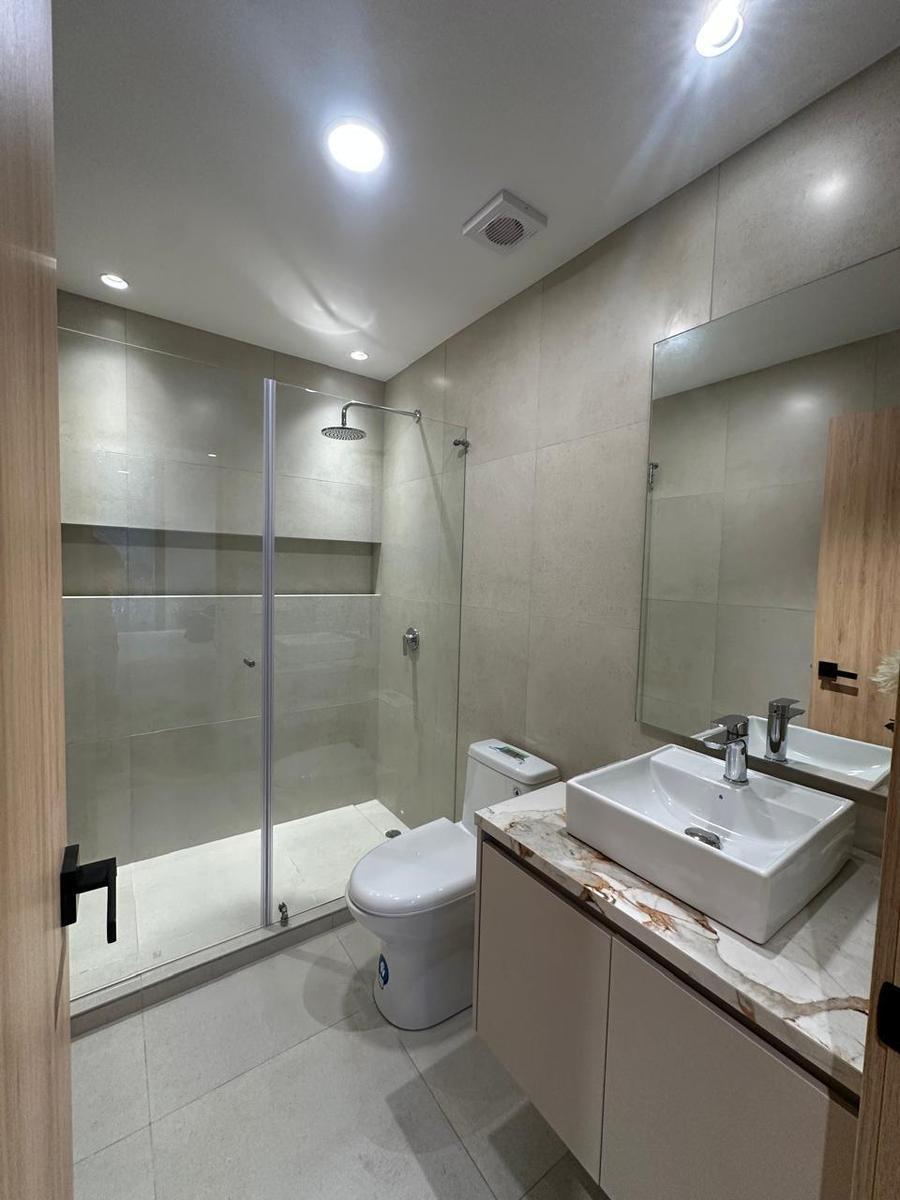 Jbc Venta Estudio La Carolina — imagen 8