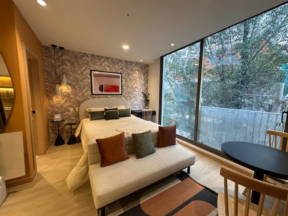 Jbc Venta Estudio La Carolina — imagen 7