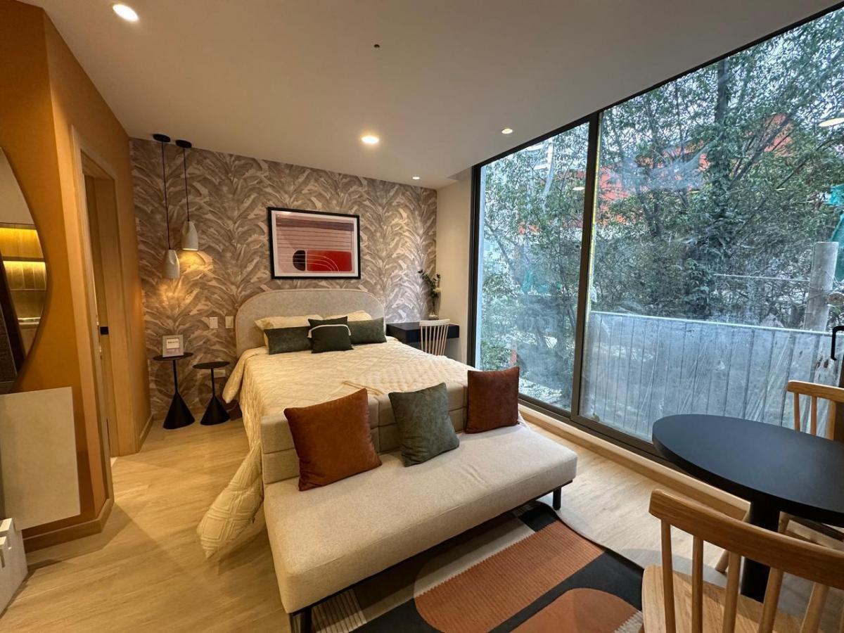 Jbc Venta Estudio La Carolina — imagen 6
