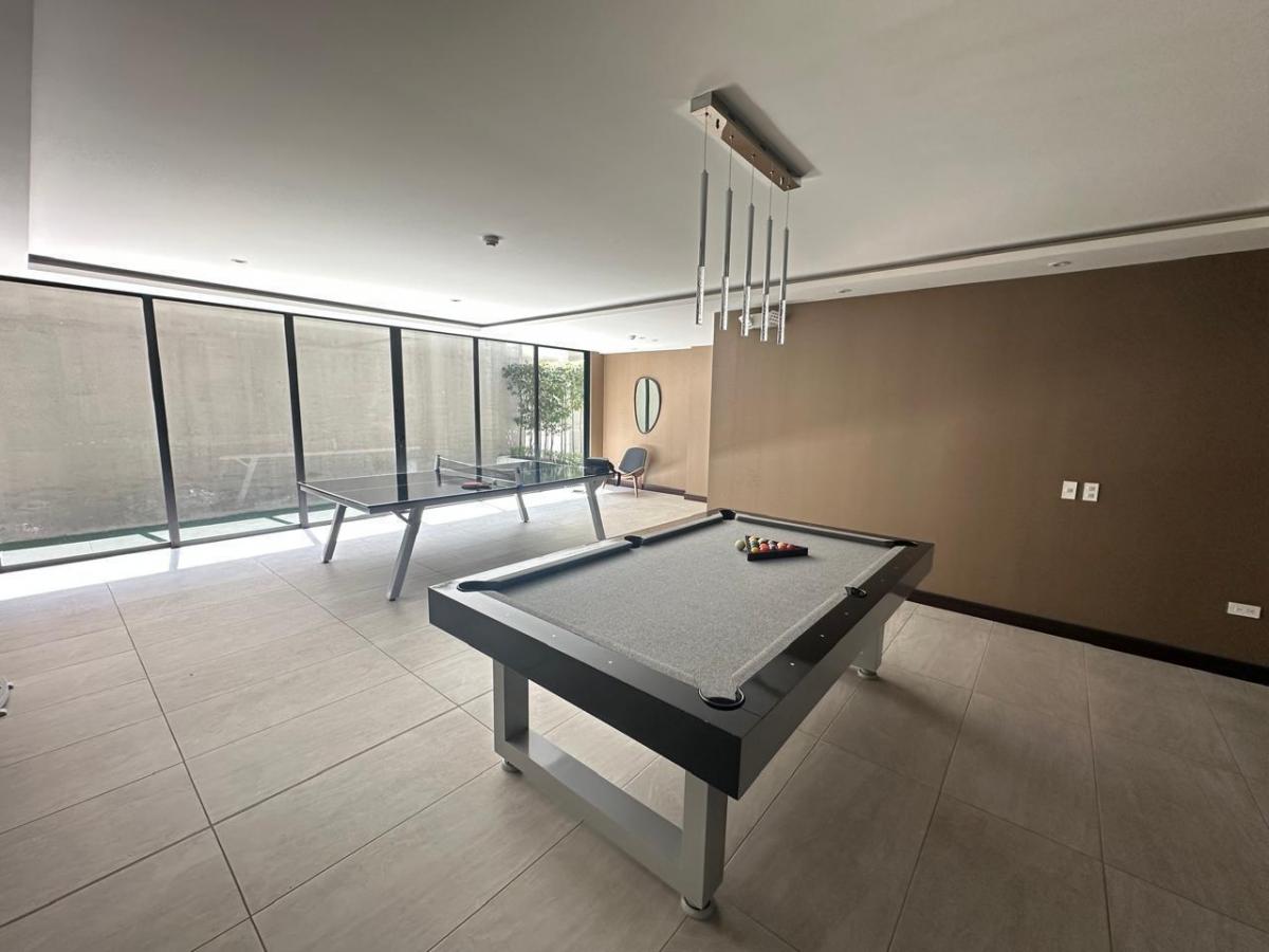 Twg Departamento en Venta González Suárez — imagen 10