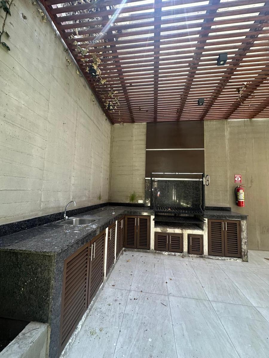 Twg Departamento en Venta González Suárez — imagen 8
