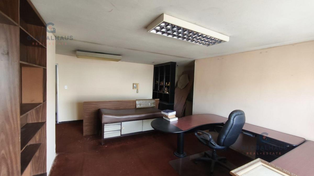 Venta Departamento Pedro Carbo y Mendiburu Centro de Guayaquil, J. C. Guayas — imagen 10