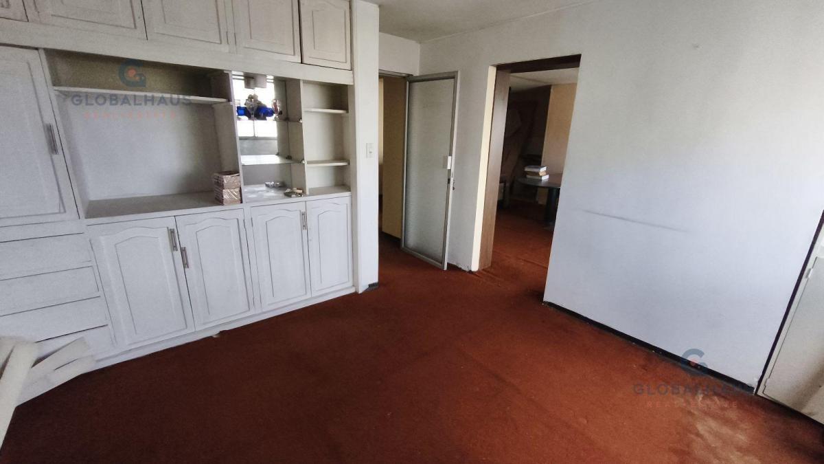 Venta Departamento Pedro Carbo y Mendiburu Centro de Guayaquil, J. C. Guayas — imagen 9