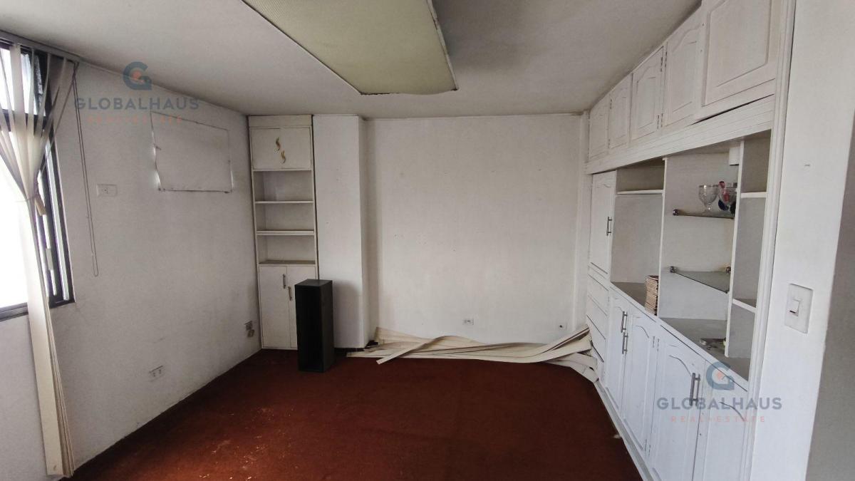 Venta Departamento Pedro Carbo y Mendiburu Centro de Guayaquil, J. C. Guayas — imagen 8