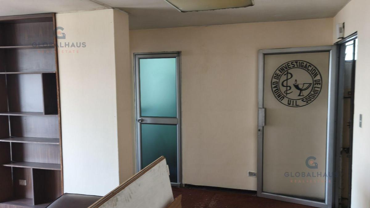 Venta Departamento Pedro Carbo y Mendiburu Centro de Guayaquil, J. C. Guayas — imagen 7