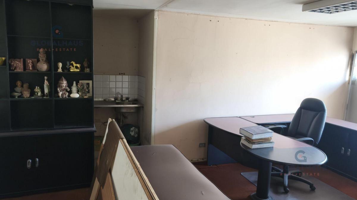 Venta Departamento Pedro Carbo y Mendiburu Centro de Guayaquil, J. C. Guayas — imagen 6