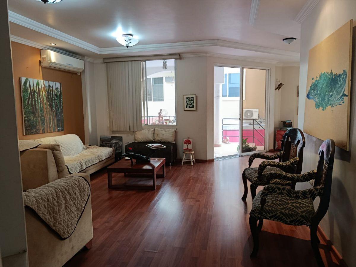 Está Propiedad Es Una Joya Inmobiliaria Auto - Sustentable. con Sus 390 m² de Construcción. Guayas — imagen 9