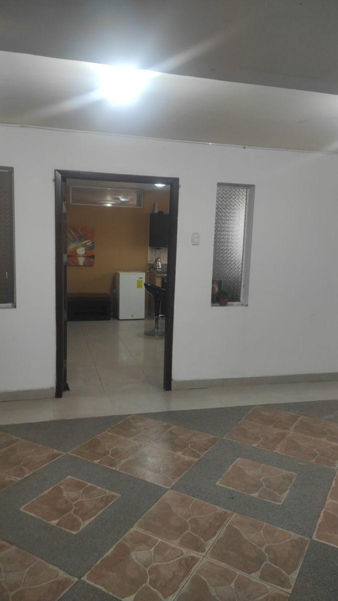 Está Propiedad Es Una Joya Inmobiliaria Auto - Sustentable. con Sus 390 m² de Construcción. Guayas — imagen 4