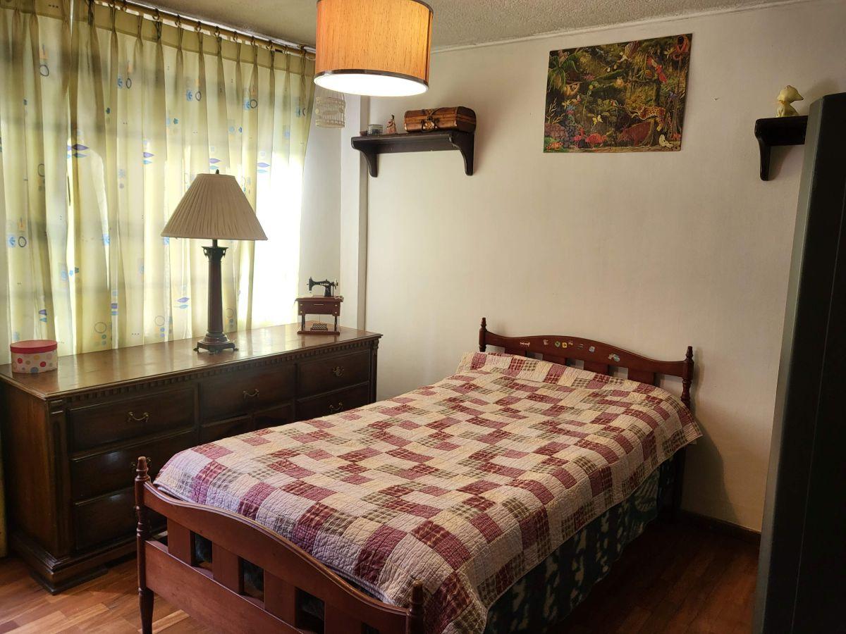 Casa Independiente en Venta sector Ponceano Alto — imagen 3