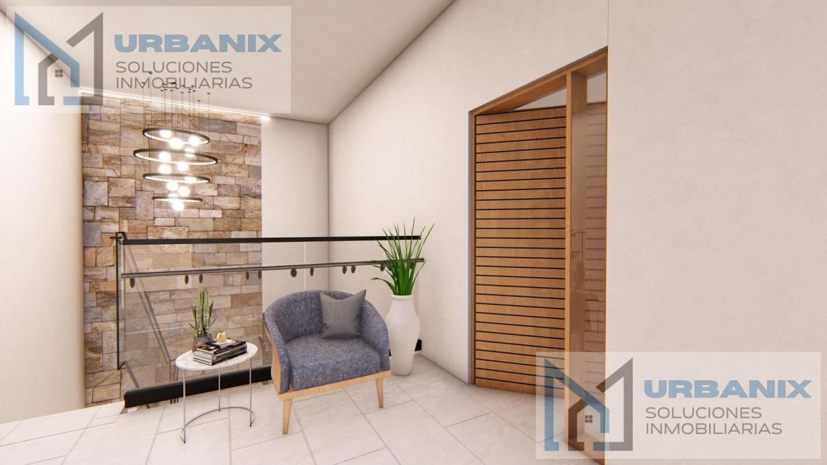 Departamento en Puembo — imagen 9