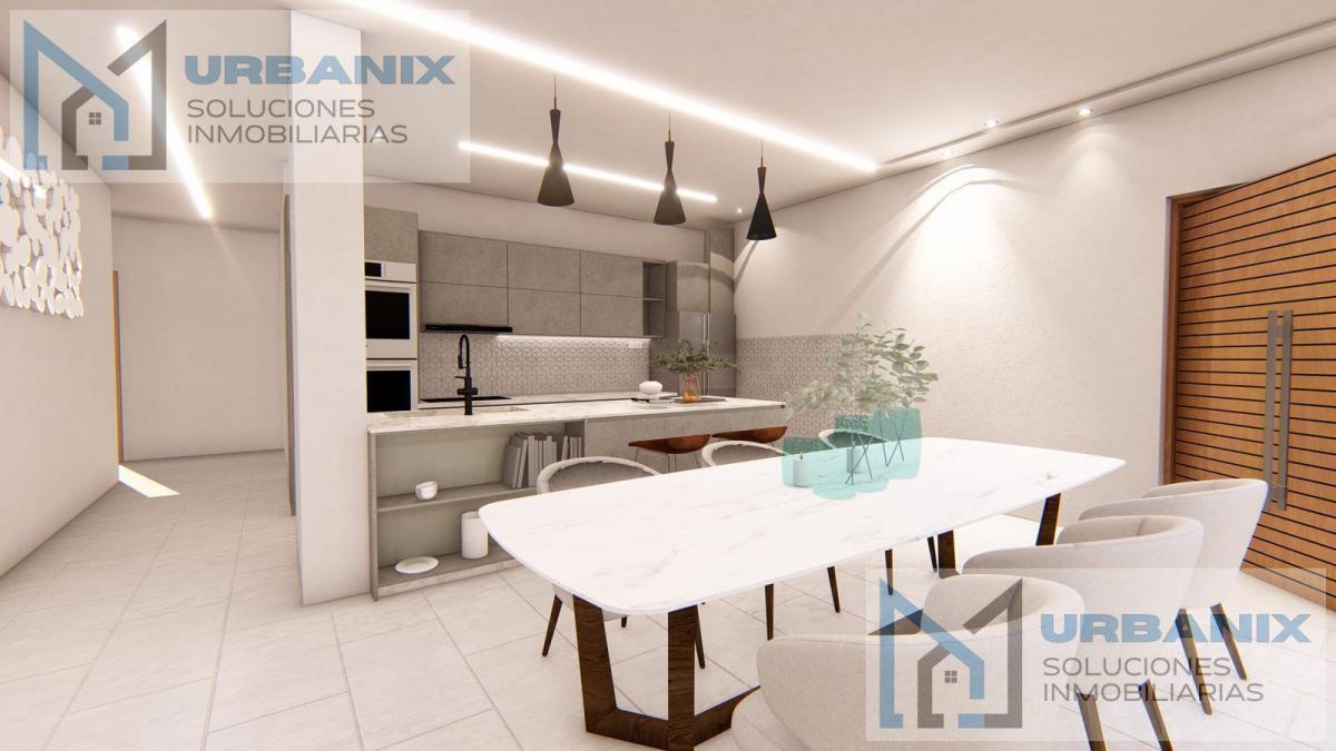 Departamento en Puembo — imagen 7