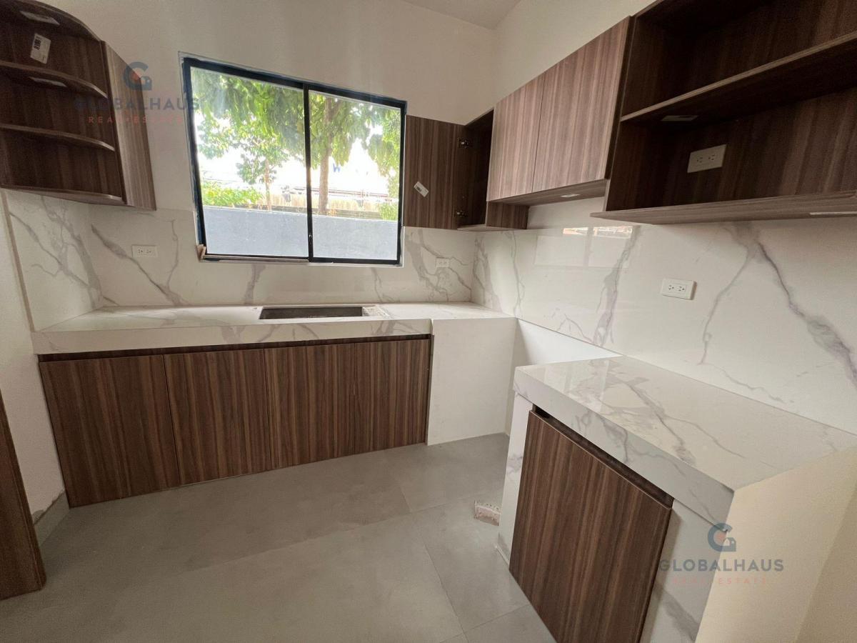 Venta de Departamento a Estrenar con Ascensor en Samborondón Entre Ríos. G. m. Guayas — imagen 10