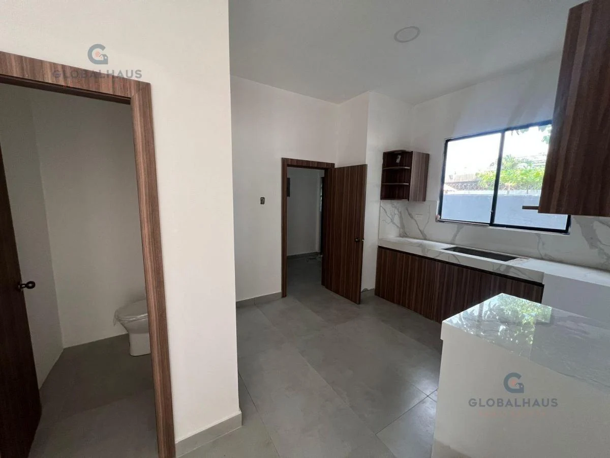 Venta de Departamento a Estrenar con Ascensor en Samborondón Entre Ríos. G. m. Guayas — imagen 9