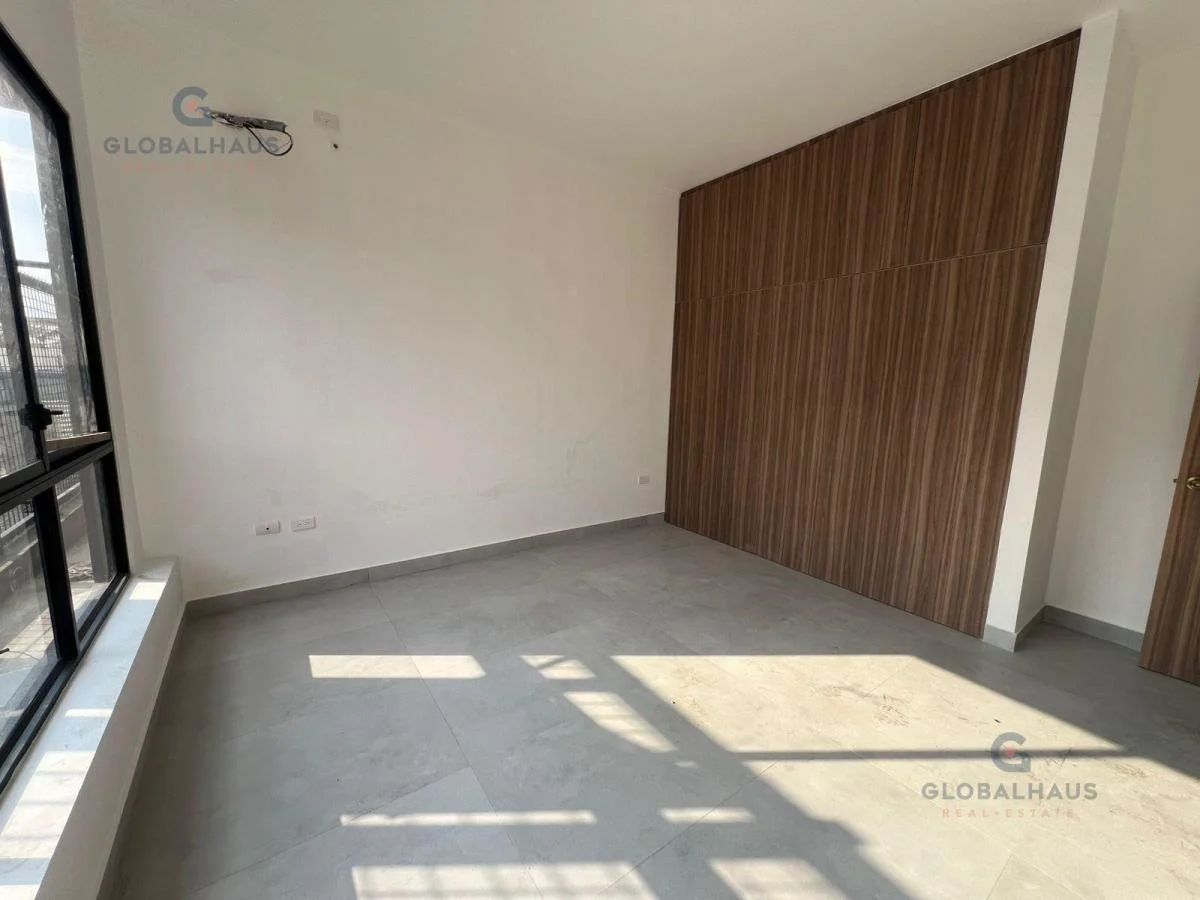 Venta de Departamento a Estrenar con Ascensor en Samborondón Entre Ríos. G. m. Guayas — imagen 7