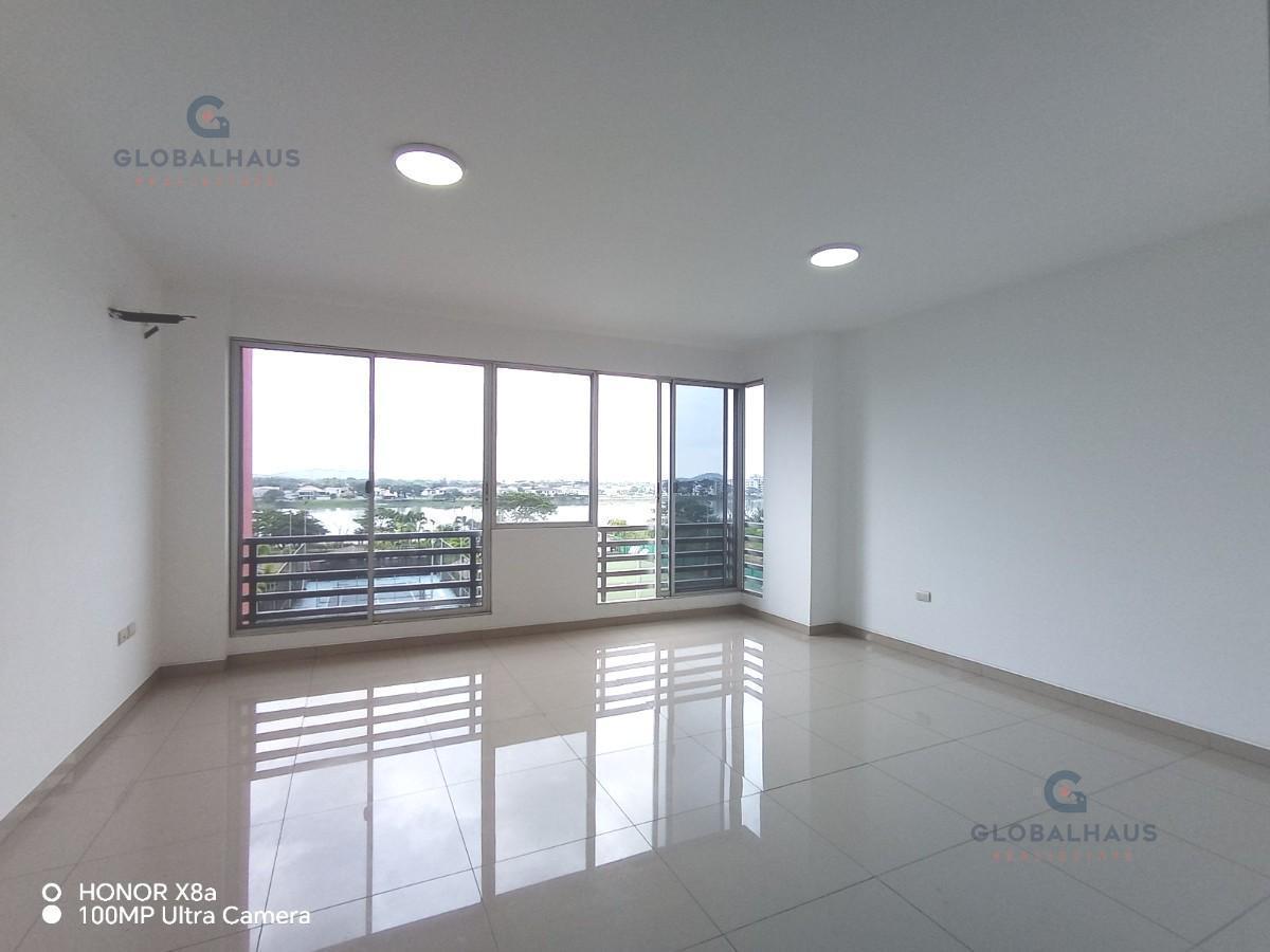 Departamento en Venta con Ascensor Al Norte de Guayaquil m. N. Guayas — imagen 7