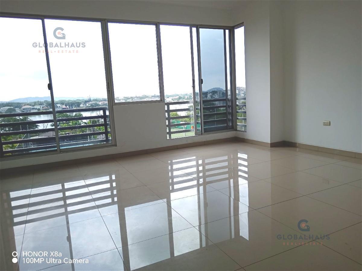 Departamento en Venta con Ascensor Al Norte de Guayaquil m. N. Guayas — imagen 6