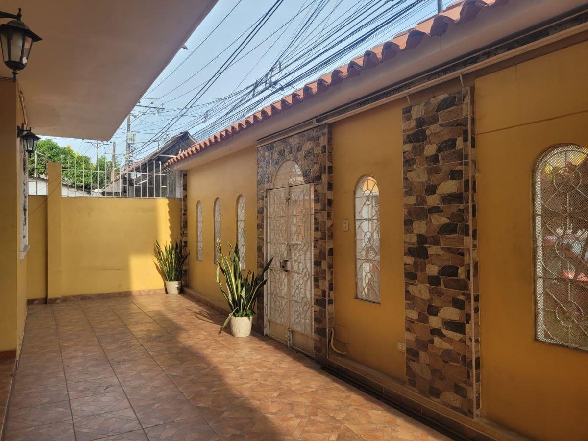 Casa Rentera en Venta – Ciudadela Guayacanes - Norte de Guayaquil, Guayas — imagen 10