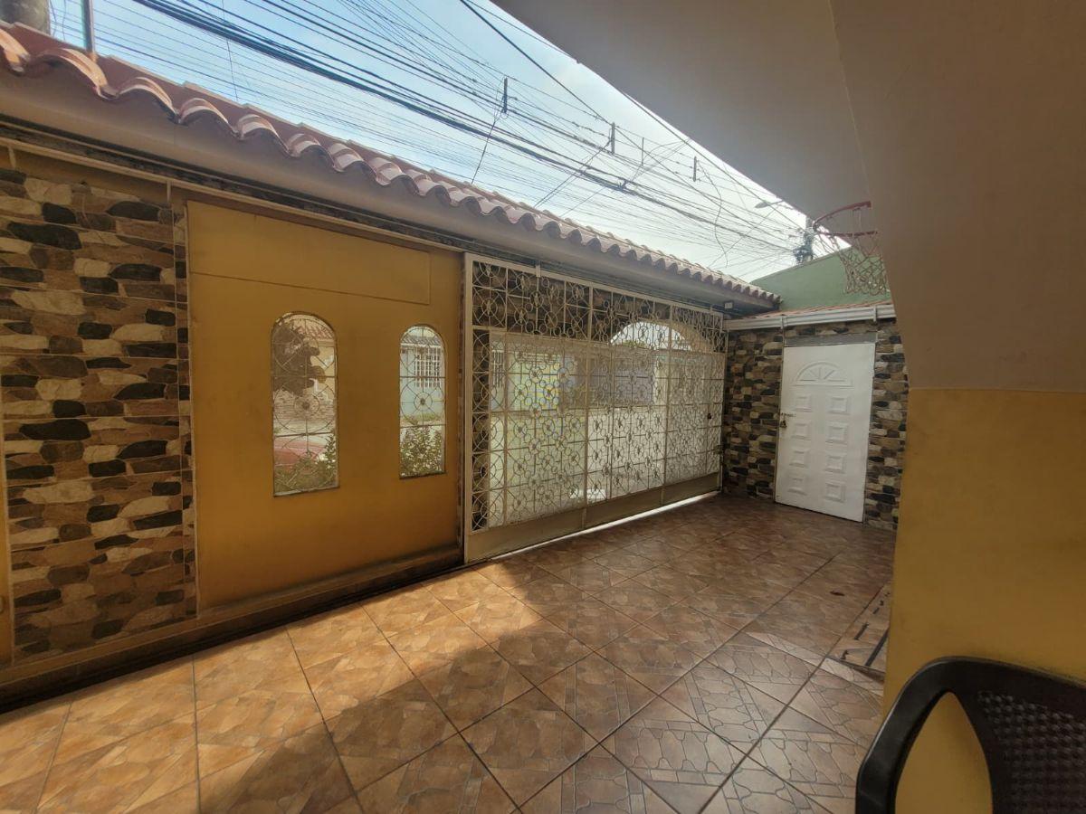 Casa Rentera en Venta – Ciudadela Guayacanes - Norte de Guayaquil, Guayas — imagen 8