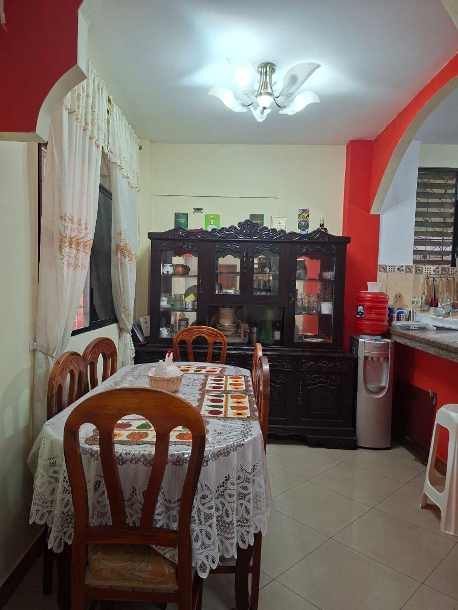 Casa Rentera en Venta – Ciudadela Guayacanes - Norte de Guayaquil, Guayas — imagen 7