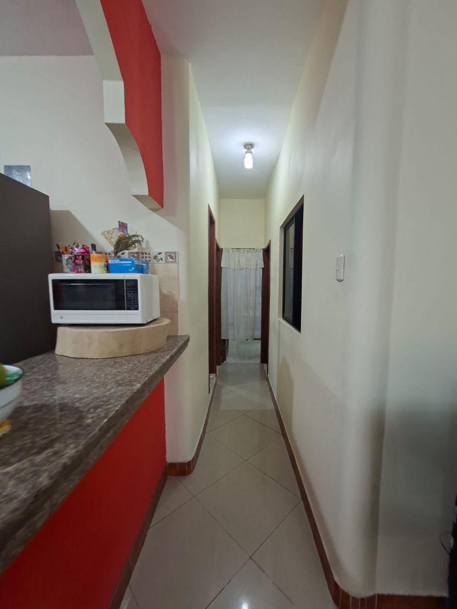 Casa Rentera en Venta – Ciudadela Guayacanes - Norte de Guayaquil, Guayas — imagen 6