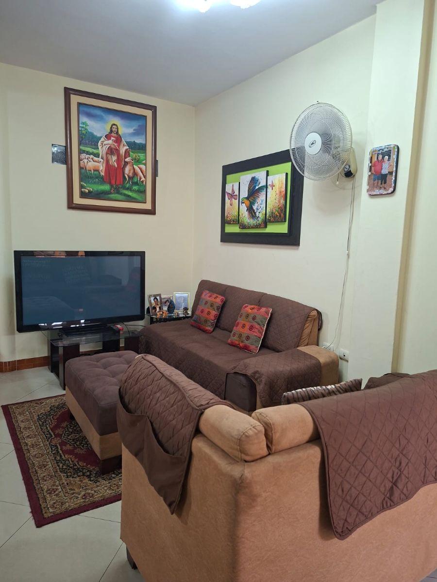 Casa Rentera en Venta – Ciudadela Guayacanes - Norte de Guayaquil, Guayas — imagen 4
