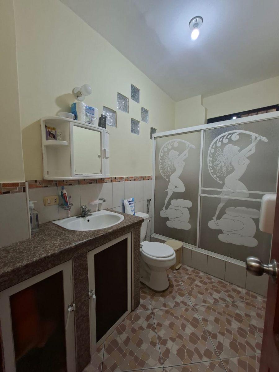 Casa Rentera en Venta – Ciudadela Guayacanes - Norte de Guayaquil, Guayas — imagen 3
