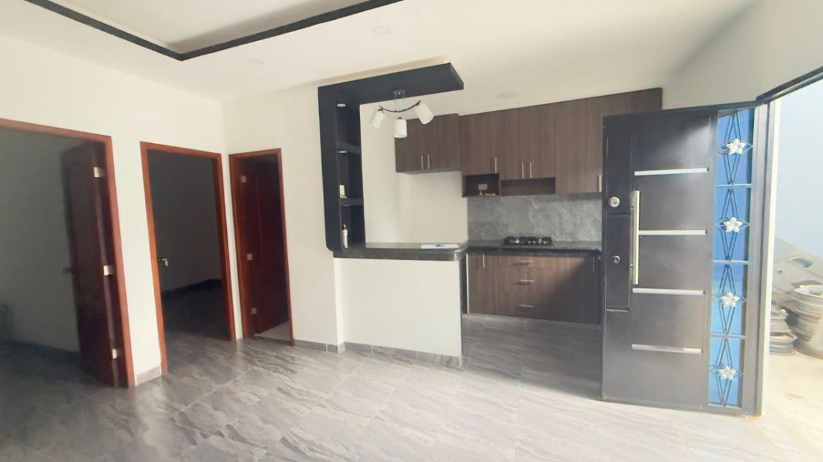 Venta, Casa de Una Planta con Uso de Suelo Comercial en Orquídeas, Guayas — imagen 7