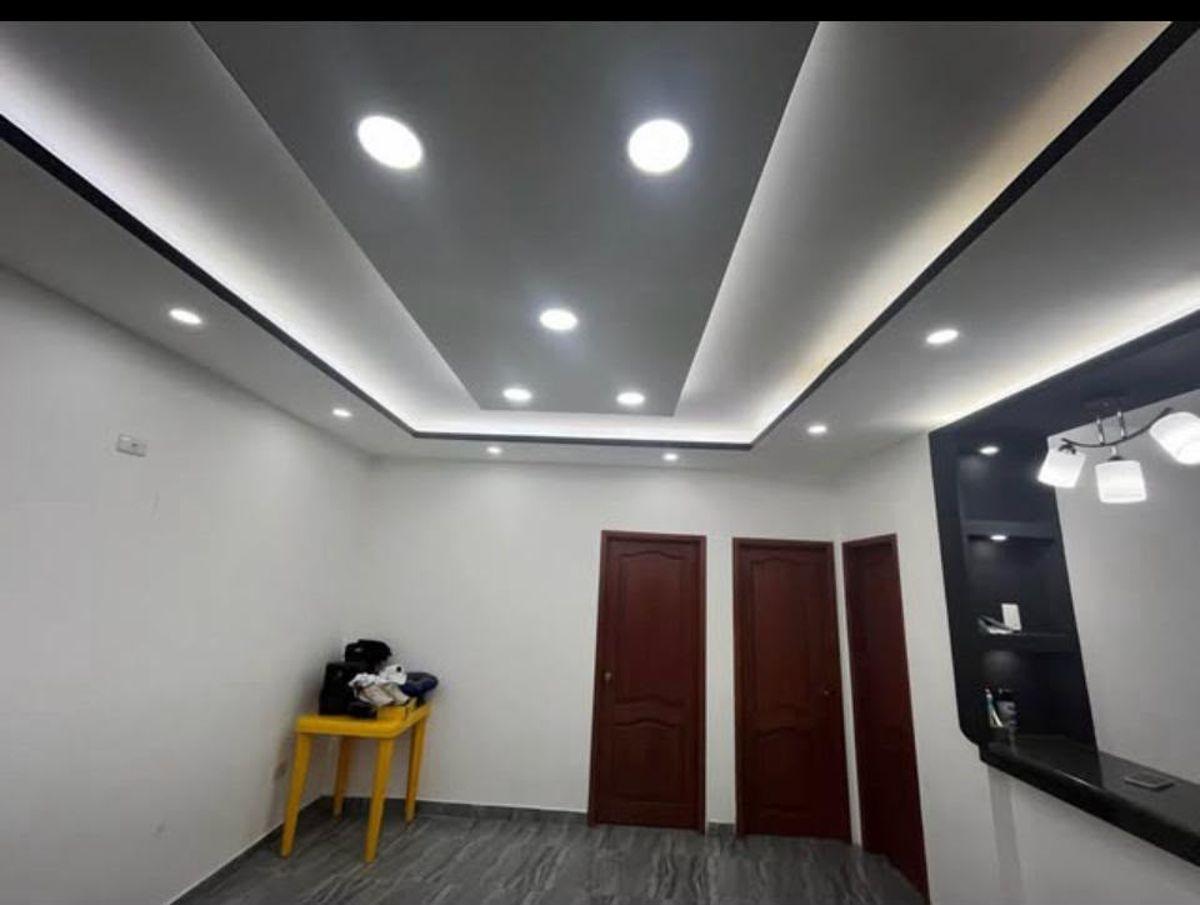 Venta, Casa de Una Planta con Uso de Suelo Comercial en Orquídeas, Guayas — imagen 6