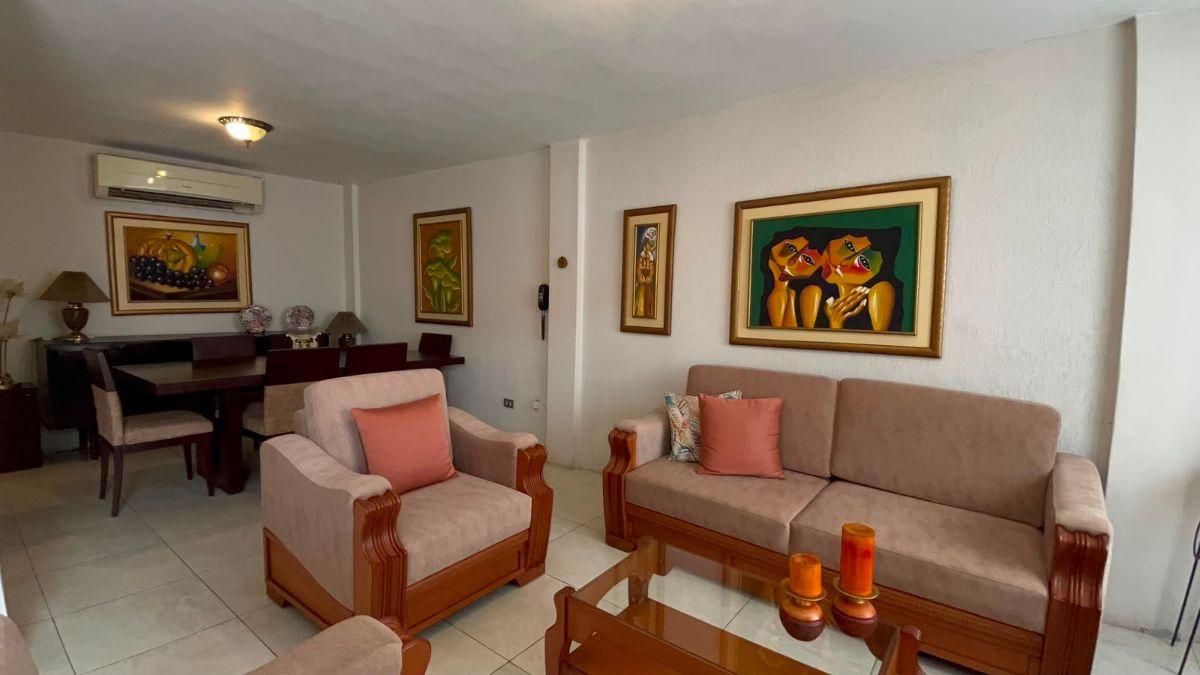 En Venta Casa 3 Dorm., Sur de Guayaquil - Los Esteros, Guayas — imagen 10