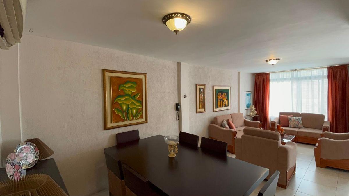 En Venta Casa 3 Dorm., Sur de Guayaquil - Los Esteros, Guayas — imagen 8