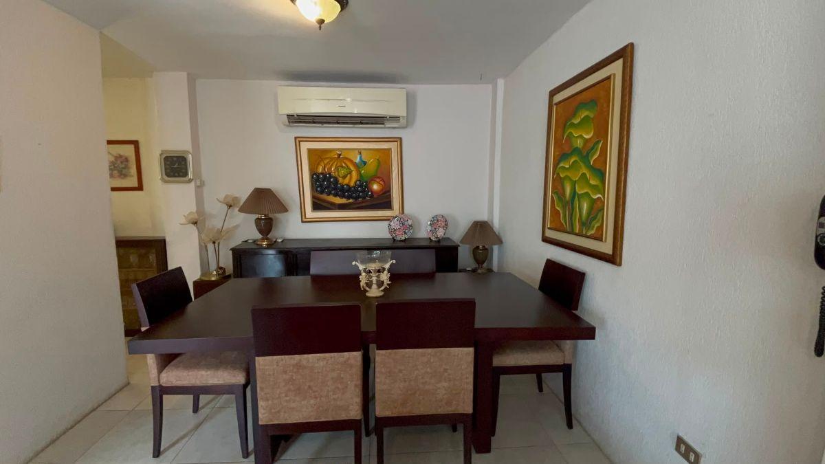 En Venta Casa 3 Dorm., Sur de Guayaquil - Los Esteros, Guayas — imagen 7
