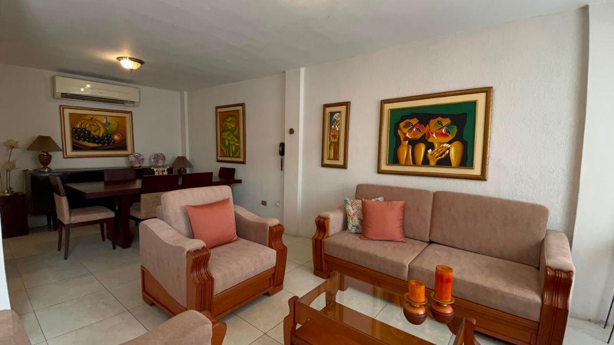 En Venta Casa 3 Dorm., Sur de Guayaquil - Los Esteros, Guayas — imagen 6