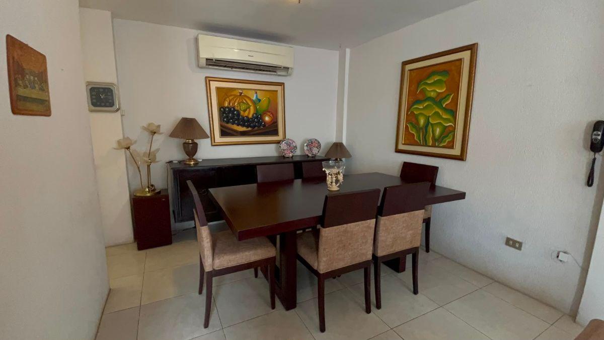 En Venta Casa 3 Dorm., Sur de Guayaquil - Los Esteros, Guayas — imagen 5