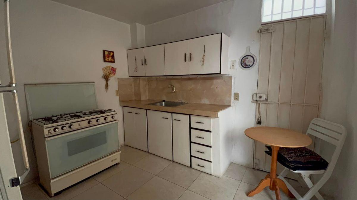 En Venta Casa 3 Dorm., Sur de Guayaquil - Los Esteros, Guayas — imagen 4