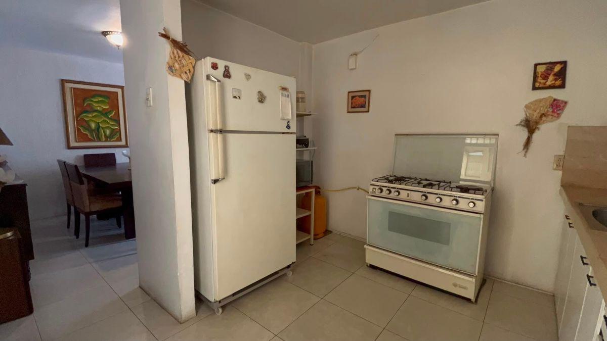 En Venta Casa 3 Dorm., Sur de Guayaquil - Los Esteros, Guayas — imagen 3